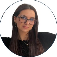 Julia Sanchez