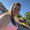 Connie Meeks