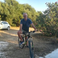 Paolo Cazzago
