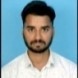 Vikash Diwedi