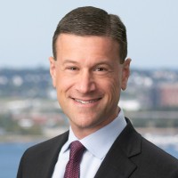 Seth Berger