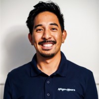 Stephen Quimpo, P.G.