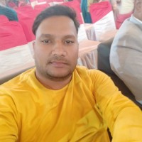 Dhirendra Singh