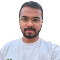 Kumar Vishal
