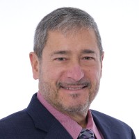 Gary Shangold