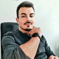 Bogdan Paul Paliciuc