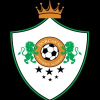 Madaki Osigbemeh Mustapha