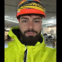 Elias Kulaksiz