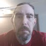 Kevin Kratzer
