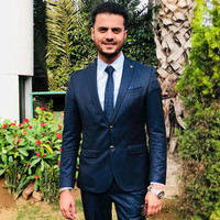 Sahil Bhan