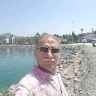 Tahir Koca