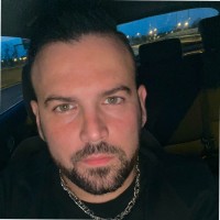Raffaele Planu
