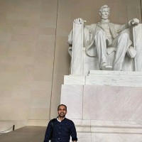 Muhammad Zubair Mushtaq