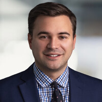 Fabio Mcleod