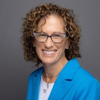 Wendy Radtke
