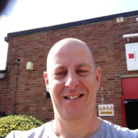 Phil Millership
