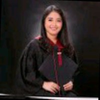 Mary Grace Araño