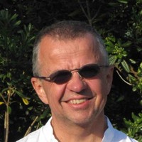 Bart Van Schelvergem