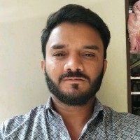Bheru Lal Jat