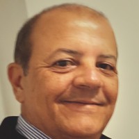 Marcos Vinicius Gomes