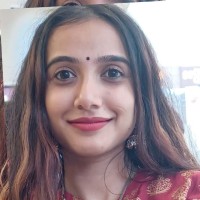 Pratikcha Chettri