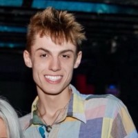 Ryan Hillier