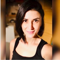 Emel Çinkaya