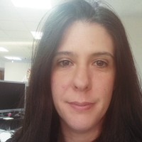 Helena Zamorano Tello