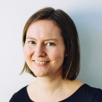 Miriam Ulrich