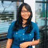 Yasindi Hettirachchi