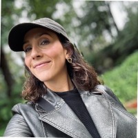 Constanza Pérez Martín