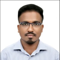 Akhil Ramachandran