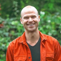 Mike Adams