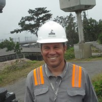 Jose Ferreira
