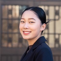 Junchu Wu