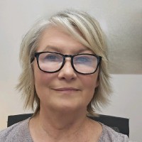 Sherri Mock
