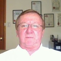 Brian Evans