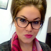 Stephanie McCracken