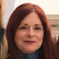 Lynda Bowers