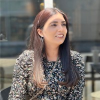 Kirandeep Kaur