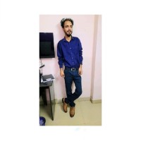 Aditya Prakash