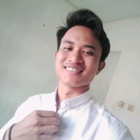 Jumatul Hairat
