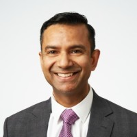 Tony Varma