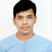 Shivang Rawat