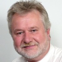 André Schneider