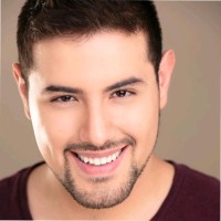 Jonathan Padilla