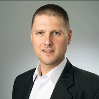 Philipp Hillebrand