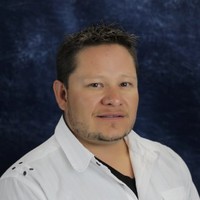 Gabe Martinez