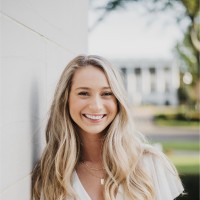 Sarah Davison