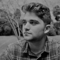 Dylan Koblin
